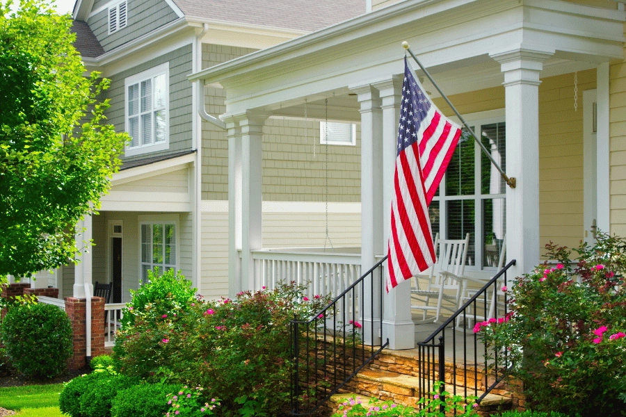 10 Things to Know BEFORE Moving To Franklinton, NC